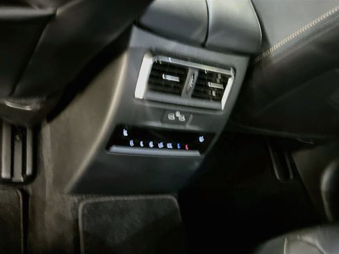 Used 2024 MAZDA CX-90 Plug-In Hybrid w/ Premium Plus AWD/4WD image 29