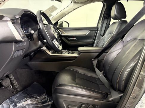 Used 2024 MAZDA CX-90 3.3 Turbo w/ Preferred Package image 21