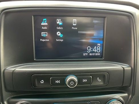 Used 2019 GMC Sierra 2500 Base image 16