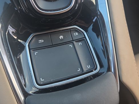 Certified 2023 Acura RDX AWD image 32