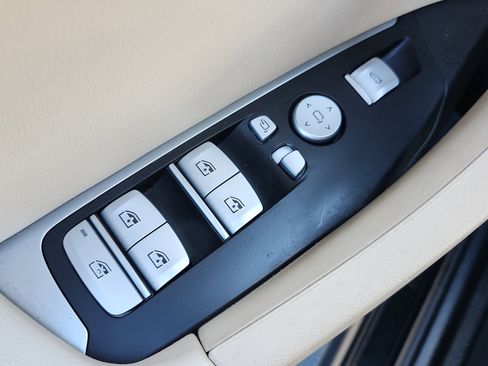 Certified 2023 BMW X3 sDrive30i w/ Convenience Package image 32