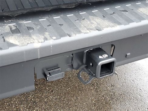 New 2026 Ford Maverick XL image 29