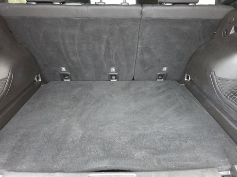 Used 2018 Jeep Renegade Sport w/ Power & Air Group image 27