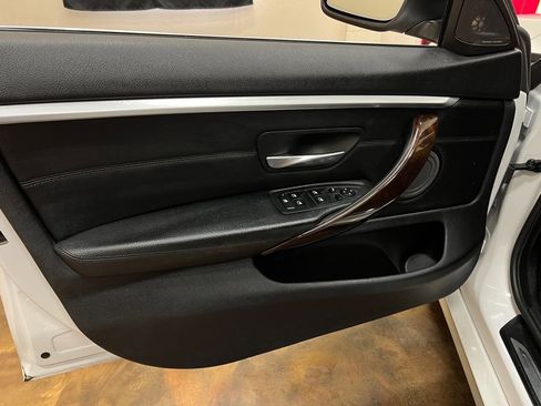 Used 2017 BMW 430i Gran Coupe GRAN COUPE image 28