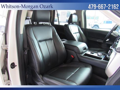 Used 2022 Ford Expedition XLT RWD image 31