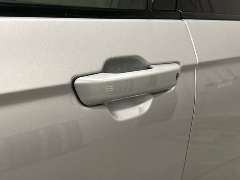 New 2026 Jeep Grand Cherokee Limited image 13