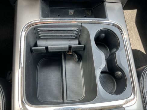 Used 2018 RAM 1500 Sport w/ Convenience Group AWD/4WD image 23