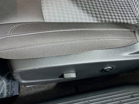 Used 2021 Dodge Challenger SXT w/ Blacktop Package image 18