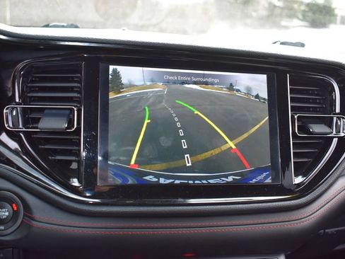 Used 2023 Dodge Durango R/T image 24