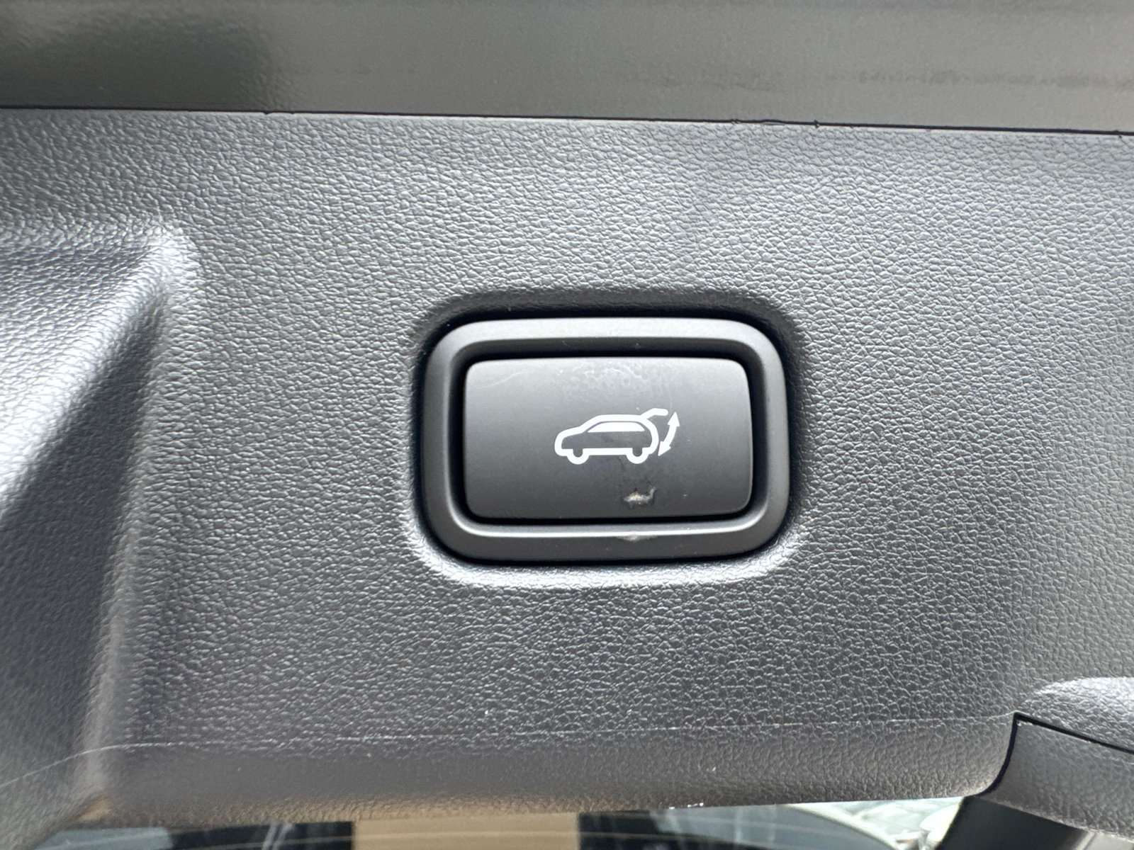 New 2026 Hyundai Tucson SEL Plus FWD image 20