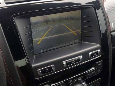 Used 2015 Jaguar XKR R image 22