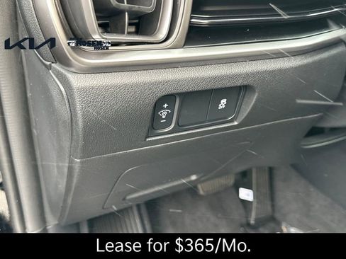 New 2026 Kia Sorento S AWD/4WD image 12