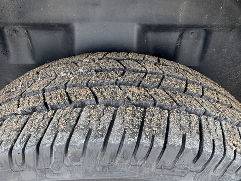 Used 2020 RAM 1500 Limited image 20