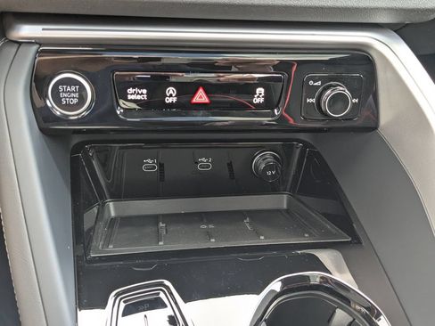 New 2026 Audi Q5 Premium Plus AWD/4WD image 21