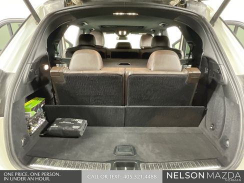 Used 2022 Mercedes-Benz GLE 350 GLE 350 image 13