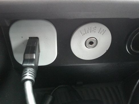 Used 2011 Ford Taurus SEL w/ 201A Rapid Spec Order Code image 39