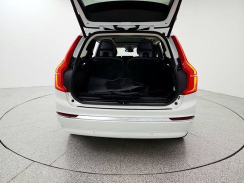 Used 2023 Volvo XC90 T8 Ultimate w/ Protection Package Premier AWD/4WD image 15