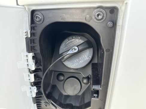 New 2026 RAM ProMaster 2500 w/ Safety Group image 33