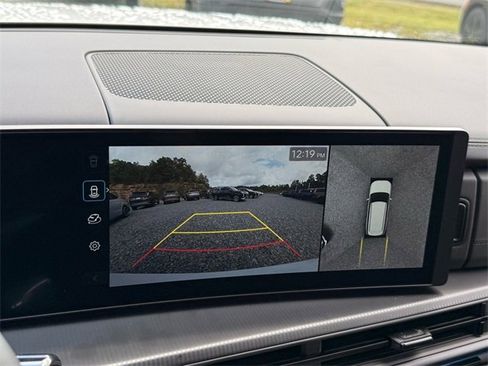 New 2026 Hyundai Santa Fe Calligraphy image 22