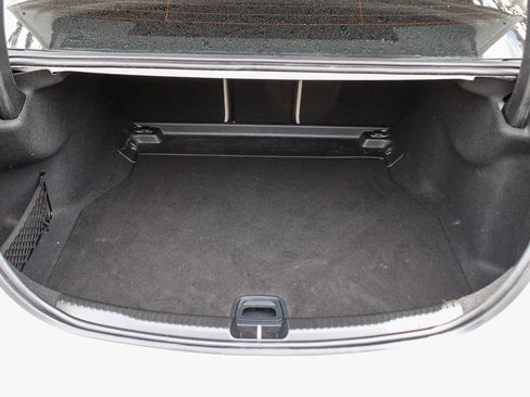 Certified 2022 Mercedes-Benz C 300 Sedan image 26