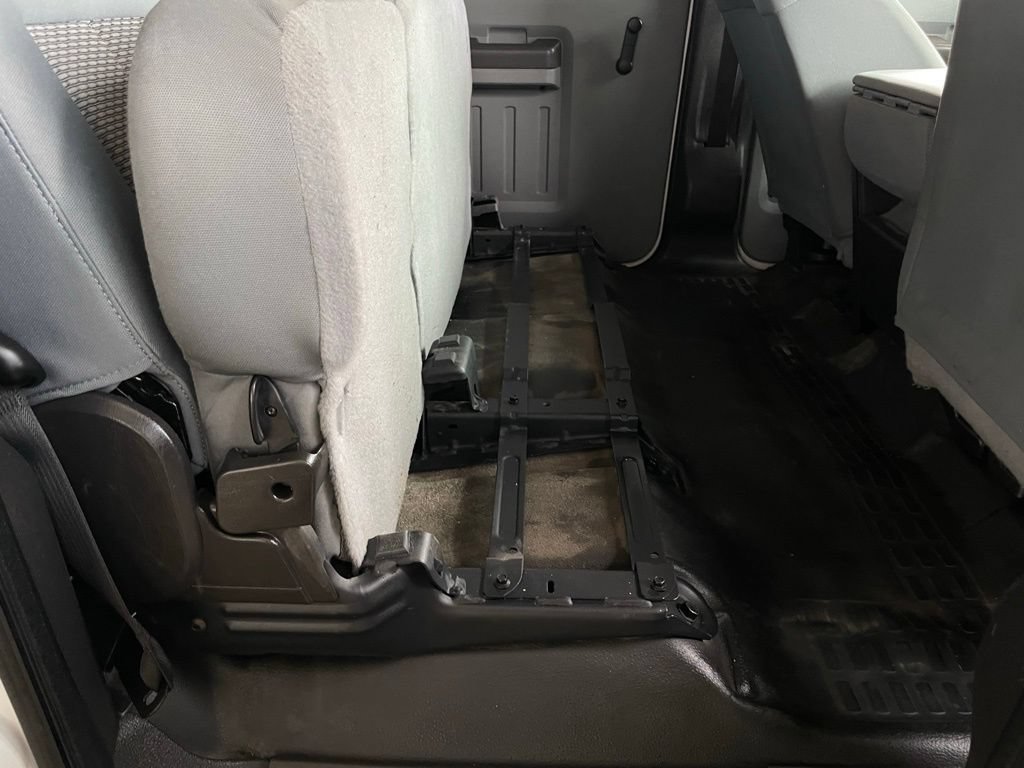 Used 2014 Ford F350 XL RWD image 34