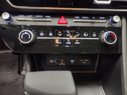 New 2026 Hyundai Sonata SE image 24