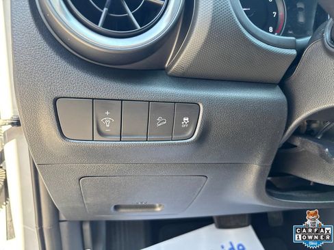 Used 2023 Hyundai Kona SEL FWD image 62