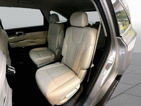 Used 2023 Kia Sorento SX Prestige AWD/4WD image 20
