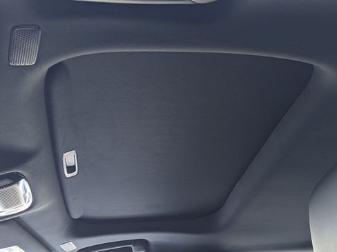 Certified 2024 Lexus RX 350 Premium image 22