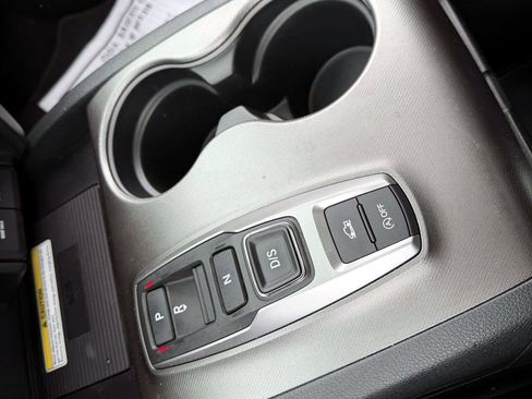 Used 2023 Honda Ridgeline RTL-E image 21