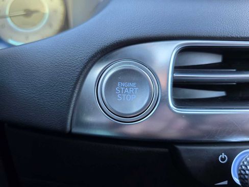 Used 2024 Hyundai Palisade Calligraphy image 37