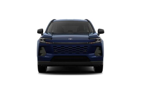 New 2026 Toyota RAV4 XLE Premium FWD image 17