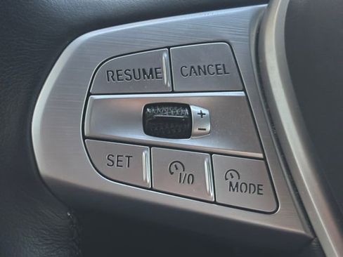 Used 2024 BMW X7 xDrive40i w/ Executive Package AWD/4WD image 11