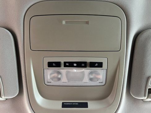 Used 2016 Chevrolet Colorado LT w/ LT Convenience Package RWD image 30