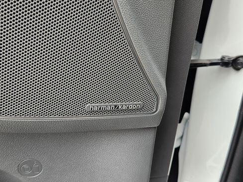 Used 2020 Kia Sorento SX image 13