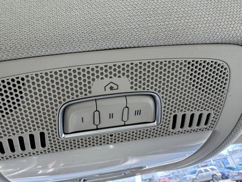 Used 2013 Audi A5 2.0T Premium Plus image 27