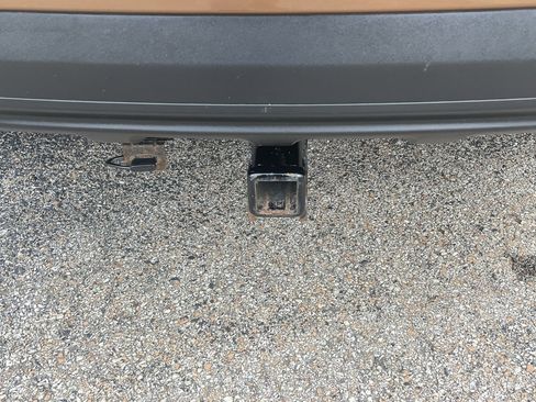 Used 2018 Kia Sportage LX image 18