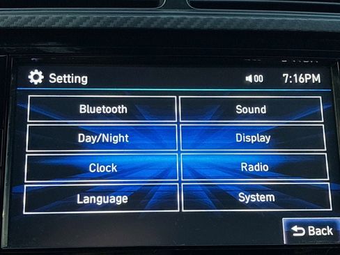 Used 2019 Mitsubishi Outlander Sport SE AWD/4WD image 31