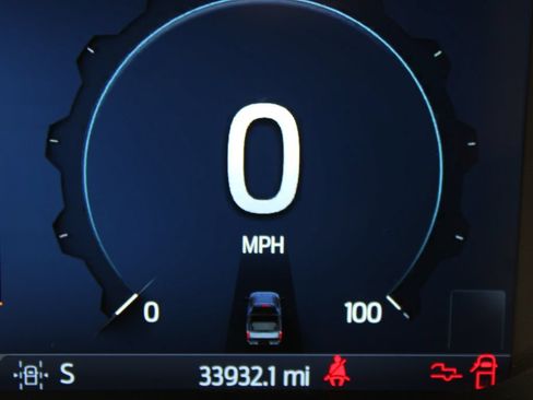 Used 2024 Ford F250 Platinum AWD/4WD image 19