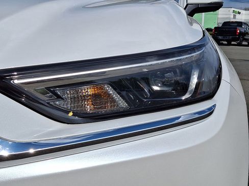 Used 2024 Toyota Grand Highlander XLE image 29