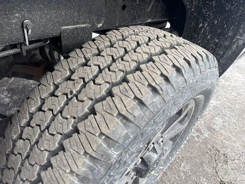 New 2026 RAM 3500 Laramie image 41