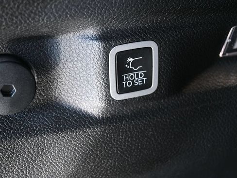 Used 2024 Chevrolet Trax LS FWD image 22