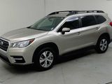Used 2019 Subaru Ascent Premium image 4