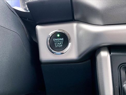 Used 2022 Ford Expedition XLT image 21