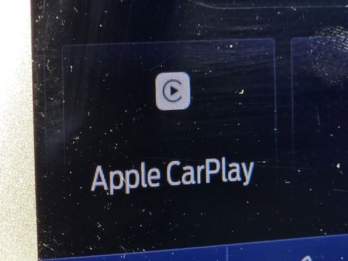 Used 2021 Ford Expedition Limited image 13