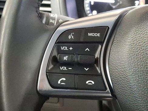 Used 2018 Hyundai Sonata Limited image 21