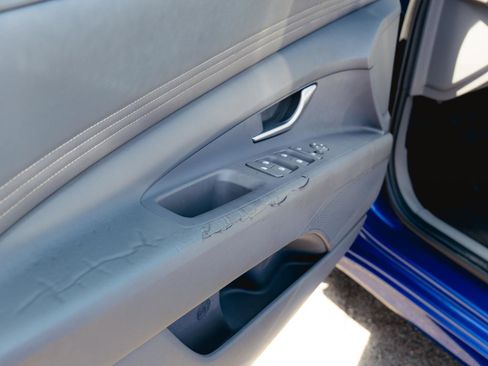 Used 2021 Hyundai Elantra SEL w/ Convenience Package image 17