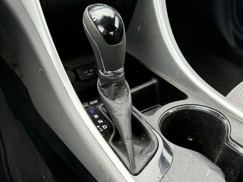 Used 2012 Hyundai Sonata GLS image 26