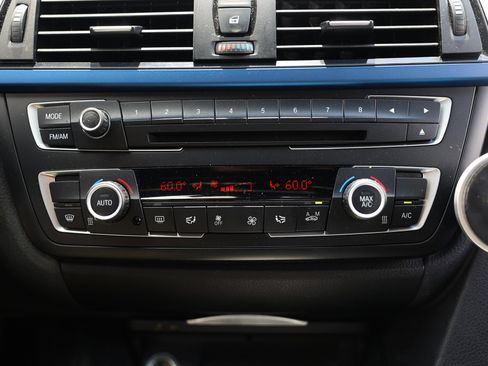 Used 2014 BMW 335i Sedan RWD image 37
