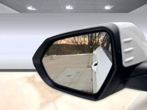 New 2026 Hyundai Kona Limited FWD image 32